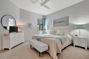25069 Pearl Lk Cir, Englewood, FL 34223 - Photo 21