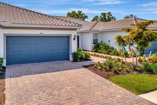 25069 Pearl Lk Cir, Englewood, FL 34223 - Photo 33