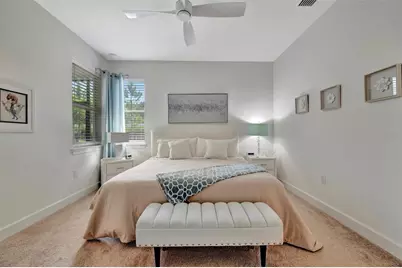 25069 Pearl Lake Circle, Englewood, FL 34223 - Photo 19