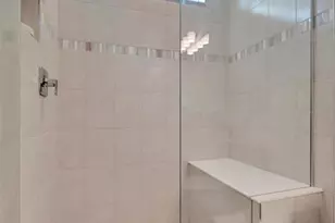 25069 Pearl Lk Cir, Englewood, FL 34223 - Photo 23