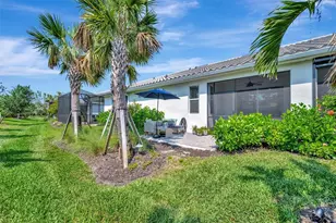25069 Pearl Lk Cir, Englewood, FL 34223 - Photo 31