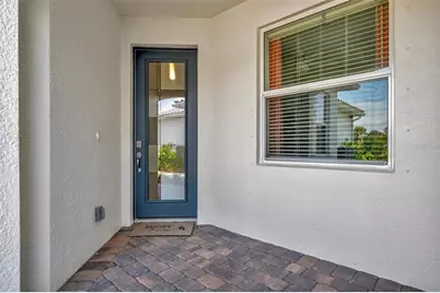 25069 Pearl Lake Circle, Englewood, FL 34223 - Photo 27