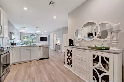 25069 Pearl Lake Circle, Englewood, FL 34223 - Photo 7