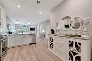 25069 Pearl Lk Cir, Englewood, FL 34223 - Photo 7