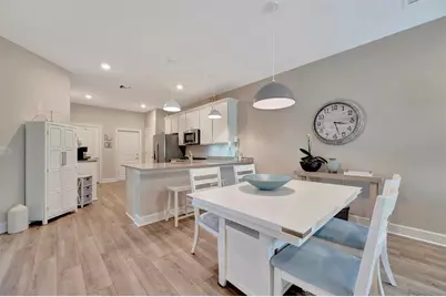 25069 Pearl Lake Circle, Englewood, FL 34223 - Photo 9