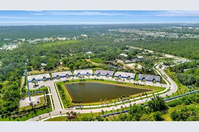 25069 Pearl Lake Circle, Englewood, FL 34223 - Photo 39