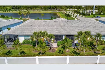 25069 Pearl Lake Circle, Englewood, FL 34223 - Photo 37