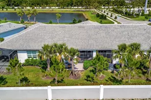 25069 Pearl Lk Cir, Englewood, FL 34223 - Photo 37