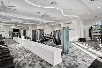 25069 Pearl Lake Circle, Englewood, FL 34223 - Photo 53