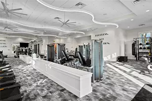 25069 Pearl Lk Cir, Englewood, FL 34223 - Photo 53