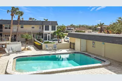 200 Park Boulevard N #103, Venice, FL 34285 - Photo 1