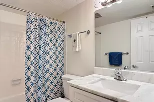 200 Park Blvd N, Venice, FL 34285 - Photo 13