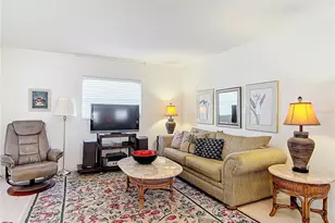 200 Park Blvd N, Venice, FL 34285 - Photo 5