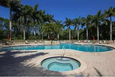 4403 Via Del Villetti Drive, Venice, FL 34293 - Photo 37