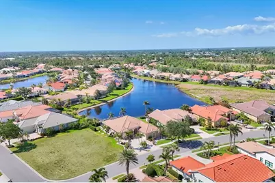 4403 Via Del Villetti Drive, Venice, FL 34293 - Photo 31