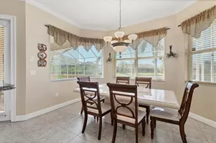 4403 Via Del Villetti Dr, Venice, FL 34293 - Photo 15