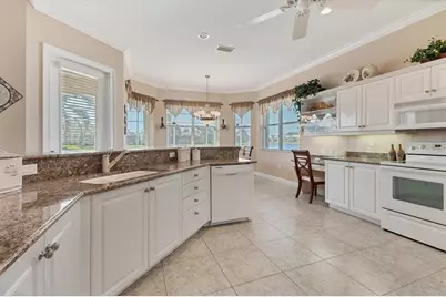 4403 Via Del Villetti Drive, Venice, FL 34293 - Photo 13