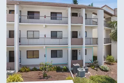 1156 Bird Bay Way #104, Venice, FL 34285 - Photo 7