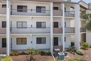 1156 Bird Bay Way, Venice, FL 34285 - Photo 7