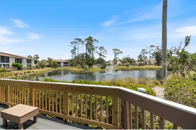 1156 Bird Bay Way #104, Venice, FL 34285 - Photo 29