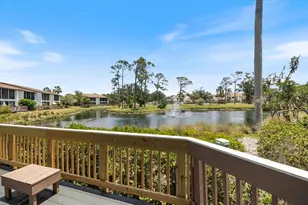 1156 Bird Bay Way, Venice, FL 34285 - Photo 29