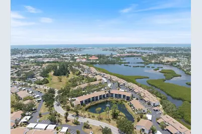 1156 Bird Bay Way #104, Venice, FL 34285 - Photo 3