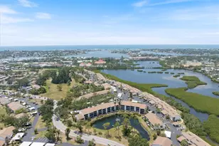 1156 Bird Bay Way, Venice, FL 34285 - Photo 3