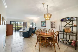 1156 Bird Bay Way, Venice, FL 34285 - Photo 15