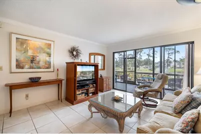 1156 Bird Bay Way #104, Venice, FL 34285 - Photo 17