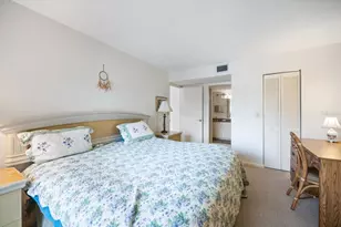 1156 Bird Bay Way, Venice, FL 34285 - Photo 21