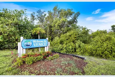 1156 Bird Bay Way #104, Venice, FL 34285 - Photo 45