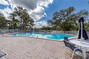 1156 Bird Bay Way, Venice, FL 34285 - Photo 39