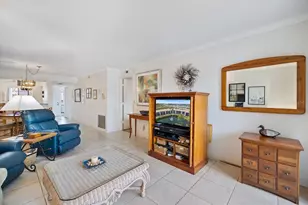 1156 Bird Bay Way, Venice, FL 34285 - Photo 13