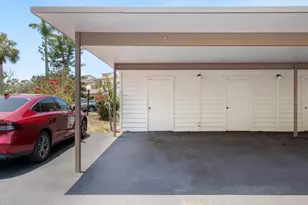 1156 Bird Bay Way, Venice, FL 34285 - Photo 27