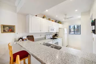 1156 Bird Bay Way, Venice, FL 34285 - Photo 11