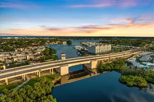 1156 Bird Bay Way, Venice, FL 34285 - Photo 41