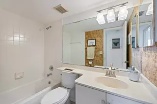 1156 Bird Bay Way, Venice, FL 34285 - Photo 25