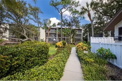 1156 Bird Bay Way #104, Venice, FL 34285 - Photo 37