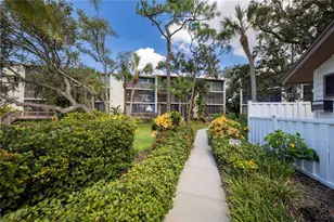 1156 Bird Bay Way, Venice, FL 34285 - Photo 37