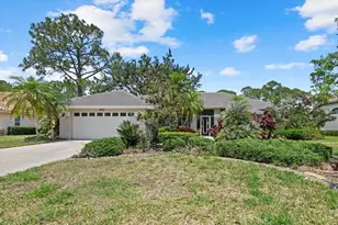 2092 Timucua Trail, Nokomis, FL 34275 - Photo 1