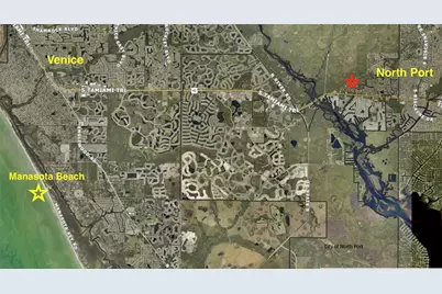 De Miranda Avenue, North Port, FL 34287 - Photo 9