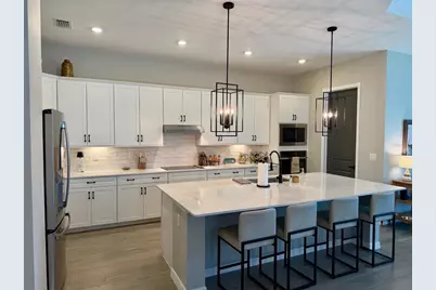 17577 Santorini Court, Venice, FL 34293 - Photo 3