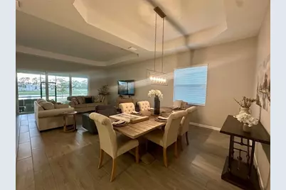 17577 Santorini Court, Venice, FL 34293 - Photo 3