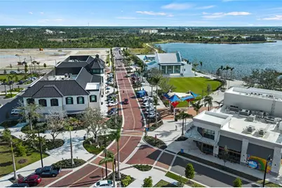 17577 Santorini Court, Venice, FL 34293 - Photo 43
