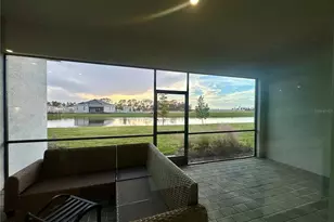 17577 Santorini Ct, Venice, FL 34293 - Photo 7