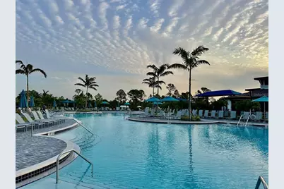 17577 Santorini Court, Venice, FL 34293 - Photo 23