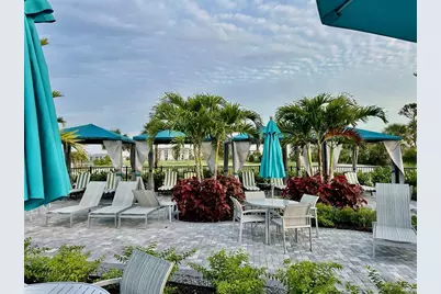 17577 Santorini Court, Venice, FL 34293 - Photo 27