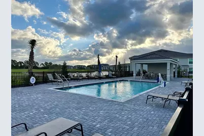 17577 Santorini Court, Venice, FL 34293 - Photo 29