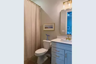 17577 Santorini Court, Venice, FL 34293 - Photo 17