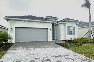 17577 Santorini Ct, Venice, FL 34293 - Photo 1